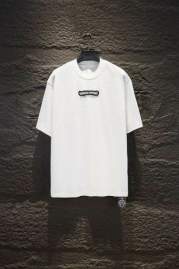 Picture of Chrome Hearts T Shirts Short _SKUChromeHeartsS-XL8stx728817732